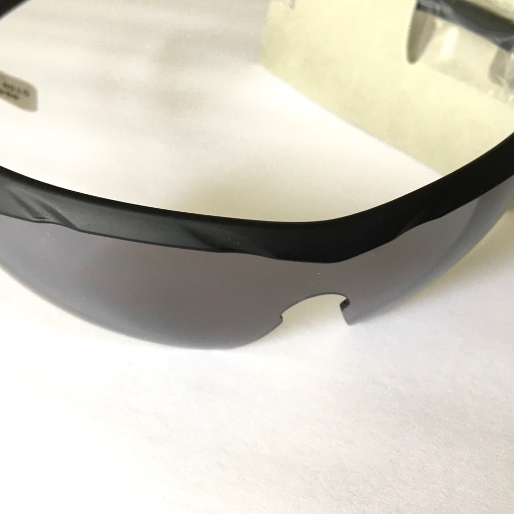 Urban Outfitters Sunglasses